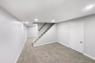 11825 Cedarcreek Dr, Springfield Township, OH 45240 - Photo 25