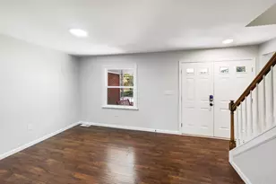 11825 Cedarcreek Dr, Springfield Township, OH 45240 - Photo 3