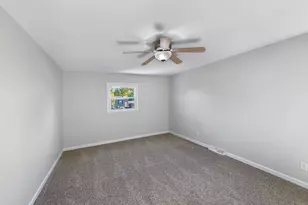 11825 Cedarcreek Dr, Springfield Township, OH 45240 - Photo 5