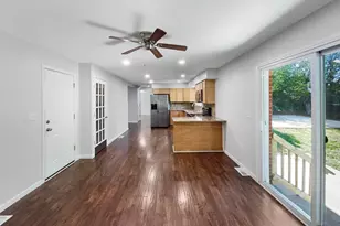 11825 Cedarcreek Dr, Springfield Township, OH 45240 - Photo 11