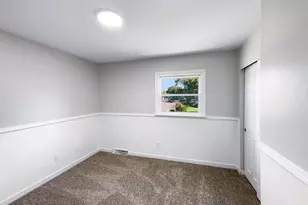 11825 Cedarcreek Dr, Springfield Township, OH 45240 - Photo 19