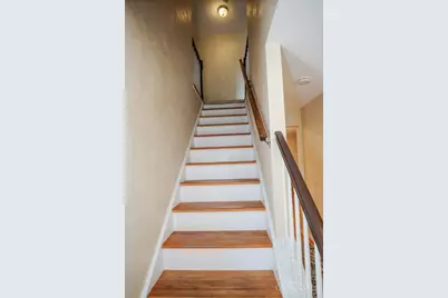 8069 Ashgrove Drive, Anderson Township, OH 45244 - Photo 29