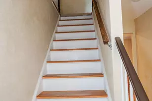 8069 Ashgrove Dr, Anderson Township, OH 45244 - Photo 29