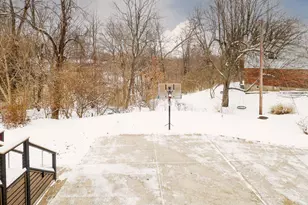 8069 Ashgrove Dr, Anderson Township, OH 45244 - Photo 57