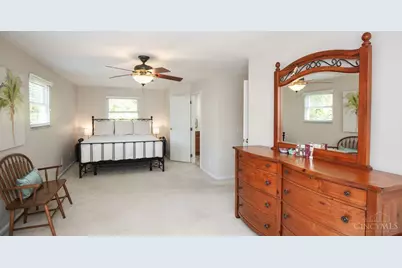 8069 Ashgrove Drive, Anderson Township, OH 45244 - Photo 37