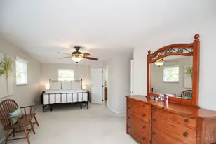 8069 Ashgrove Dr, Anderson Township, OH 45244 - Photo 37