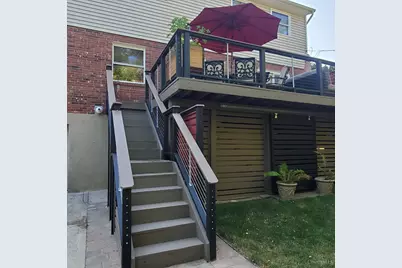 8069 Ashgrove Drive, Anderson Township, OH 45244 - Photo 69