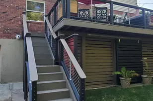 8069 Ashgrove Dr, Anderson Township, OH 45244 - Photo 69