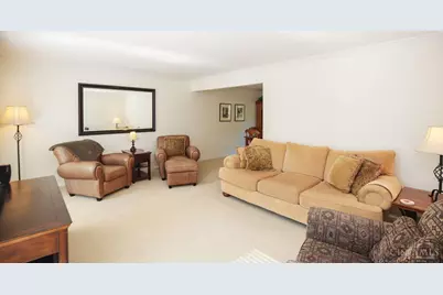 8069 Ashgrove Drive, Anderson Township, OH 45244 - Photo 21