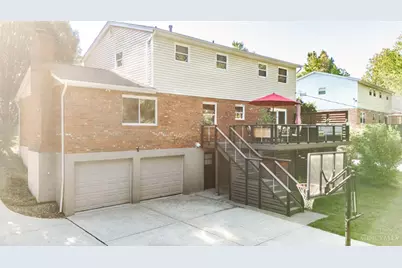 8069 Ashgrove Drive, Anderson Township, OH 45244 - Photo 61