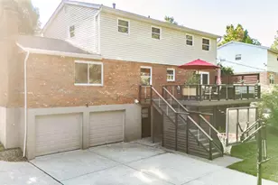 8069 Ashgrove Dr, Anderson Township, OH 45244 - Photo 61