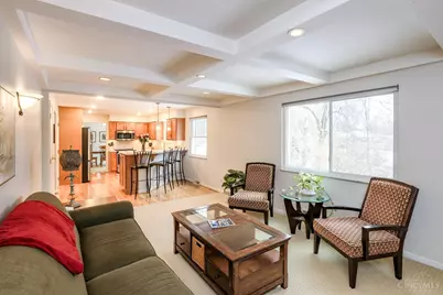 8069 Ashgrove Drive, Anderson Township, OH 45244 - Photo 15