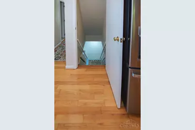 8069 Ashgrove Drive, Anderson Township, OH 45244 - Photo 45