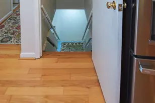 8069 Ashgrove Dr, Anderson Township, OH 45244 - Photo 45