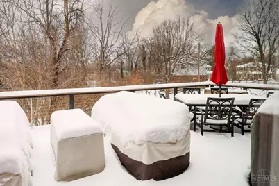 8069 Ashgrove Drive, Anderson Township, OH 45244 - Photo 55