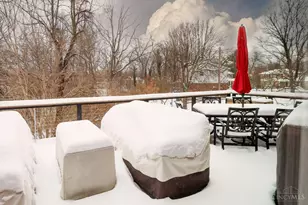 8069 Ashgrove Dr, Anderson Township, OH 45244 - Photo 55