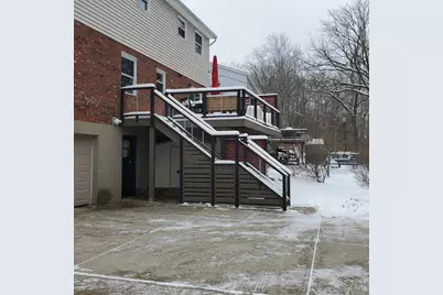 8069 Ashgrove Drive, Anderson Township, OH 45244 - Photo 53