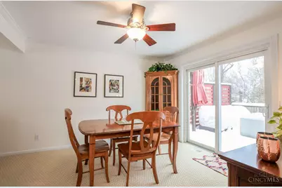 8069 Ashgrove Drive, Anderson Township, OH 45244 - Photo 17