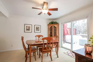 8069 Ashgrove Dr, Anderson Township, OH 45244 - Photo 17