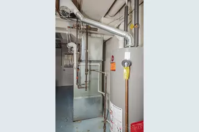 8069 Ashgrove Drive, Anderson Township, OH 45244 - Photo 49