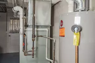 8069 Ashgrove Dr, Anderson Township, OH 45244 - Photo 49