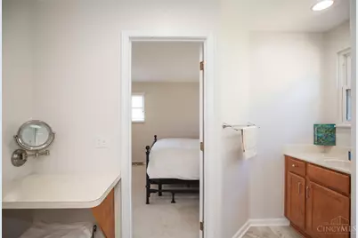 8069 Ashgrove Drive, Anderson Township, OH 45244 - Photo 39