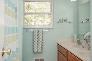 8069 Ashgrove Dr, Anderson Township, OH 45244 - Photo 33