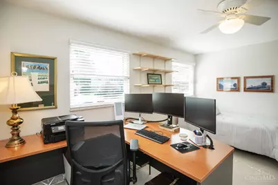 8069 Ashgrove Drive, Anderson Township, OH 45244 - Photo 35