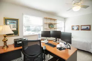 8069 Ashgrove Dr, Anderson Township, OH 45244 - Photo 35