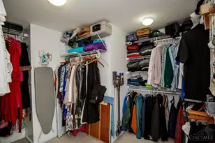 8069 Ashgrove Dr, Anderson Township, OH 45244 - Photo 41