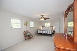 8069 Ashgrove Dr, Anderson Township, OH 45244 - Photo 43