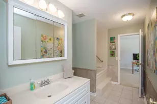 8069 Ashgrove Dr, Anderson Township, OH 45244 - Photo 27