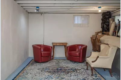 8069 Ashgrove Drive, Anderson Township, OH 45244 - Photo 47