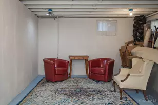 8069 Ashgrove Dr, Anderson Township, OH 45244 - Photo 47