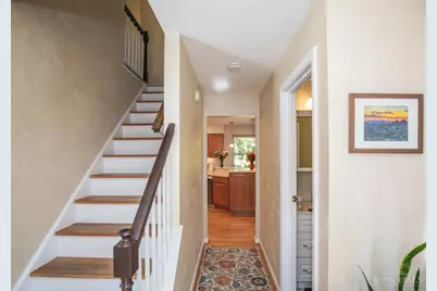 8069 Ashgrove Drive, Anderson Township, OH 45244 - Photo 5