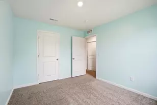 4980 Lakeview Dr, Hamilton Township, OH 45152 - Photo 23