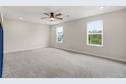 4980 Lakeview Drive, Hamilton Township, OH 45152 - Photo 13