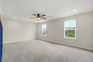 4980 Lakeview Dr, Hamilton Township, OH 45152 - Photo 13