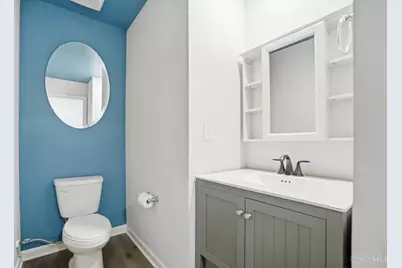 4980 Lakeview Drive, Hamilton Township, OH 45152 - Photo 11