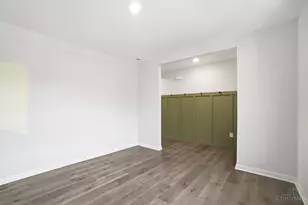 4980 Lakeview Dr, Hamilton Township, OH 45152 - Photo 5