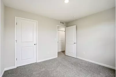 4980 Lakeview Drive, Hamilton Township, OH 45152 - Photo 21