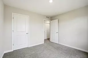 4980 Lakeview Dr, Hamilton Township, OH 45152 - Photo 21