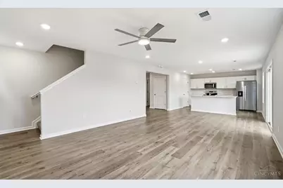 4980 Lakeview Drive, Hamilton Township, OH 45152 - Photo 7