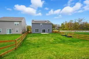 4980 Lakeview Dr, Hamilton Township, OH 45152 - Photo 29