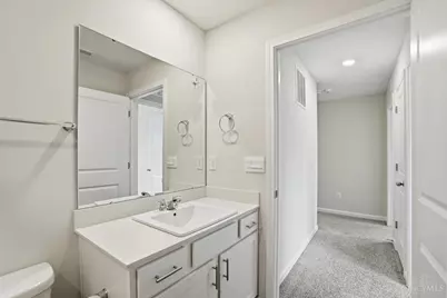 4980 Lakeview Drive, Hamilton Township, OH 45152 - Photo 25