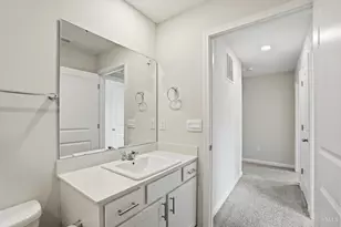 4980 Lakeview Dr, Hamilton Township, OH 45152 - Photo 25