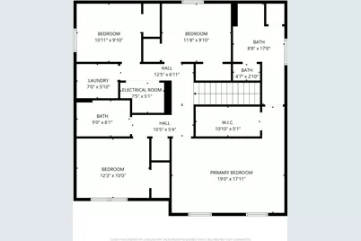 4980 Lakeview Drive, Hamilton Township, OH 45152 - Photo 31