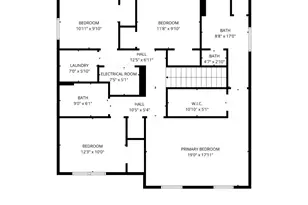 4980 Lakeview Dr, Hamilton Township, OH 45152 - Photo 31