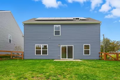 4980 Lakeview Drive, Hamilton Township, OH 45152 - Photo 27