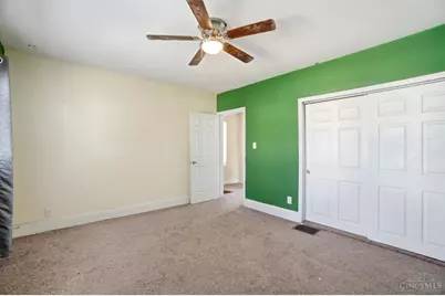 4650 McNeil Avenue, Norwood, OH 45212 - Photo 31